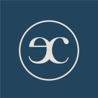 Eunoia Communication logo - Similar company to Arcanes Communication