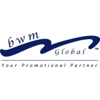 BWM Global logo - Similar company to Pro Specialties Group, Inc.