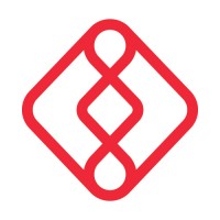 Veriten