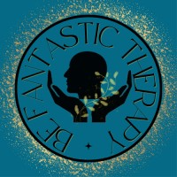 Be Fantastic Therapy logo - Similar company to Befantastic.In