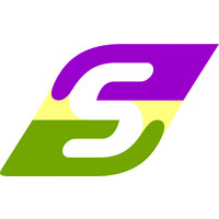 Singhi Advisors logo - Similar company to Revite Restructuring Llp