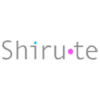 Shirute Ltd logo - Similar company to Futurelab Experience