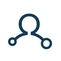 RemoteHabits logo - Similar company to Hirespace