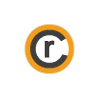 Oklahoma Clinical Research Center logo - Similar company to The Oklahoman Media Company