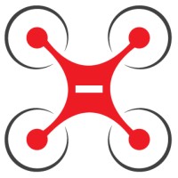 ApolloShield Counter-Drone Systems logo - Similar company to Supreme Group