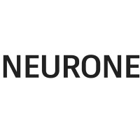 Neurone logo - Similar company to Tide Protocol