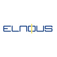 Elnous
