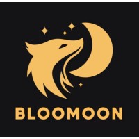 Bloomoon Limited logo - Similar company to Testbird