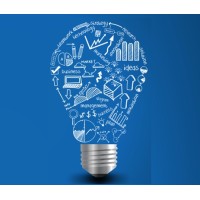 Innovation Intégrale 2.0 - Integral Innovation 2.0