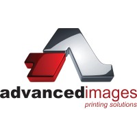 Advanced Images Printing Solutions logo - Similar company to Logolabels Ltd