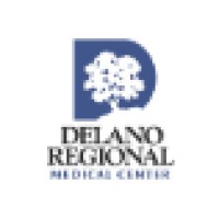 Delano Regional Medical Center