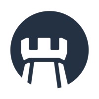 Tower Group LLC logo - Similar company to Teamly