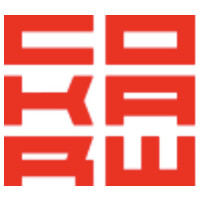 Cokare Barcelona logo - Similar company to Health Days