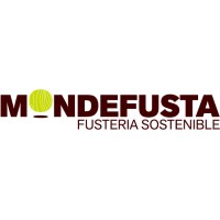 MONDEFUSTA MALLORCA logo - Similar company to Forest Panels