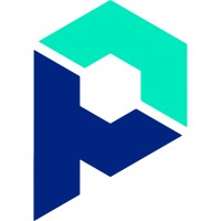 Prime Creative Studio logo - Similar company to Studio Bold Creative