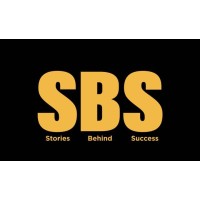 Stories Behind Success logo - Similar company to Burundikids E.V.