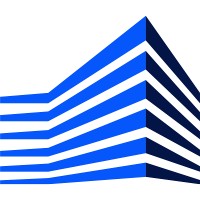 Pro Business Center logo - Similar company to Mate  Office