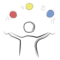 HR Beratung: Von der Personalverwaltung zur Personalentfaltung logo - Similar company to 4Bestdigital.Coach | Hr-Digitalberatungsagentur Für #Talentmanagement (Finden+Binden+Entwickeln)