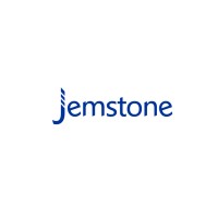 Shenzhen Jemstone Technology CO. LTD. logo - Similar company to Hdmk - Hrvatsko Društvo Menadžera Kvalitete