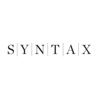 Syntax Sdg Holdings, Llc