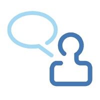 INS TELECOM logo - Similar company to Telinta, Inc.