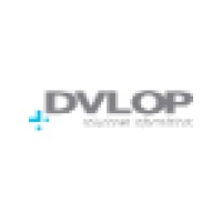Dvlop