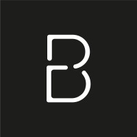 BUROLOODS design development logo - Similar company to Studio Pnnds