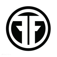 Freq'ncy Audio/Music logo - Similar company to Finaltrax