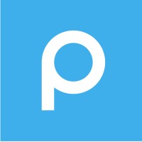 PingCo logo - Similar company to Flytech Solutions Pty Ltd
