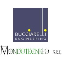 Gruppo Bucciarelli srl logo - Similar company to Promet-X