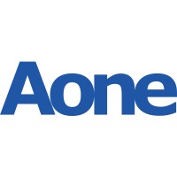 AONETECH CO., LTD logo - Similar company to Eleone