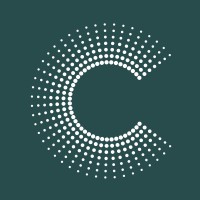maquetteKE logo - Similar company to Studio Onami
