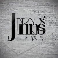 Ink and Insights logo - Similar company to Insuredr