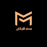 Mada Alarkan construction logo - Similar company to Mivan Depa Contracting