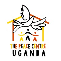 The Peace Centre Uganda logo - Similar company to The Rutgers Center For Minority Serving Institutions (Cmsi)