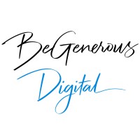 Begenerous Digital