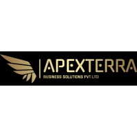 Apexterra Business Solutions Pvt Ltd logo - Similar company to Apex Edge Solutions