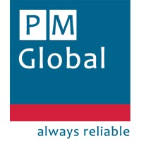 Pm Global Technology Services