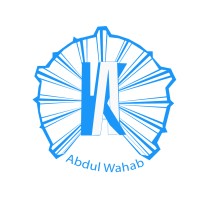 Khalil Abdul Wahab sons Factory for Metal Industries Ltd. logo - Similar company to First Pipe