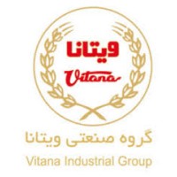 Vitana PLC logo - Similar company to Sonek
