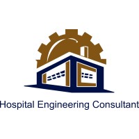 Hospital Engineering Consultant logo - Similar company to Sr Sadiq Engineering Consultant