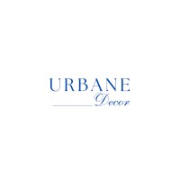 Urbane Decor logo - Similar company to Ernest Wright