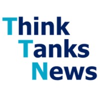 Think Tanks News logo - Similar company to Techngood