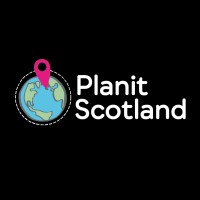 Planit Scotland logo - Similar company to Adder Business Ltd