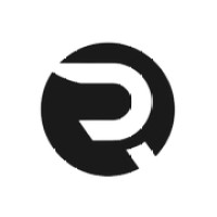 Robotics Srl logo - Similar company to Sigma Technology Embedded Network