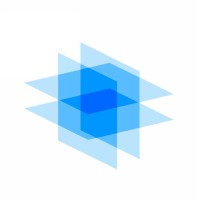 TPF INGENIERÍA TURKIYE logo - Similar company to Deweb