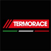 TERMORACE logo - Similar company to Wetech System