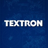 Textron logo - Similar company to Able Aerospace