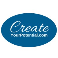 Create Your Potential LLC. logo - Similar company to Zenborth