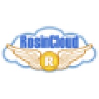 Rosincloud Inc.